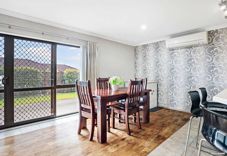 42 Green Lane Pukekohe_5