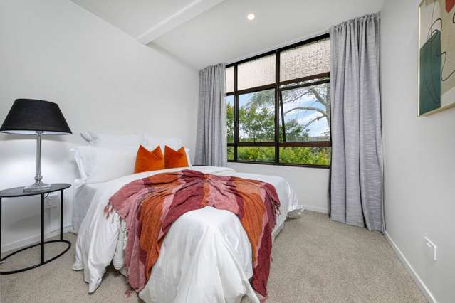 3/28 Evelyn Place Hillcrest_4