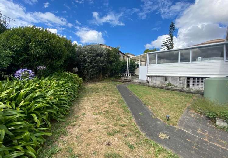 10 Veagh Place Highland Park_10