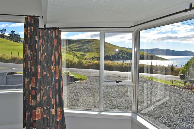 15 Hanson Street Portobello_15