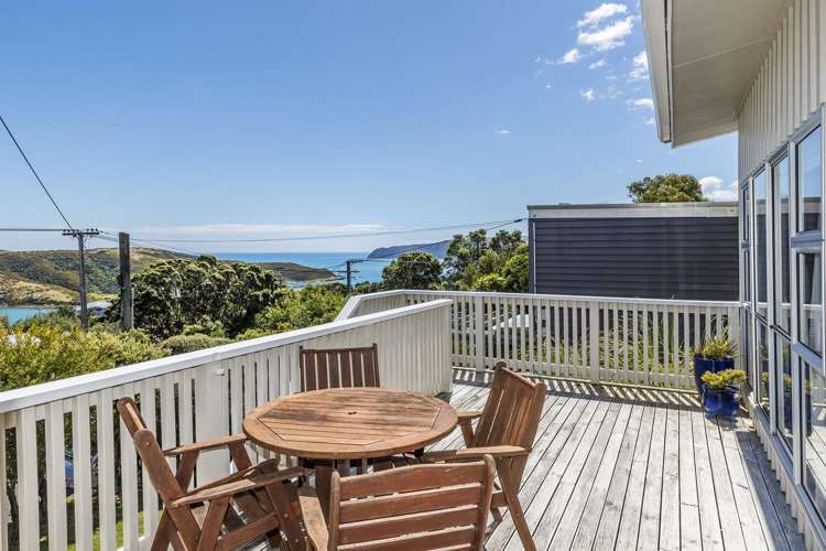 3 Tirowhanga Road Paremata_1