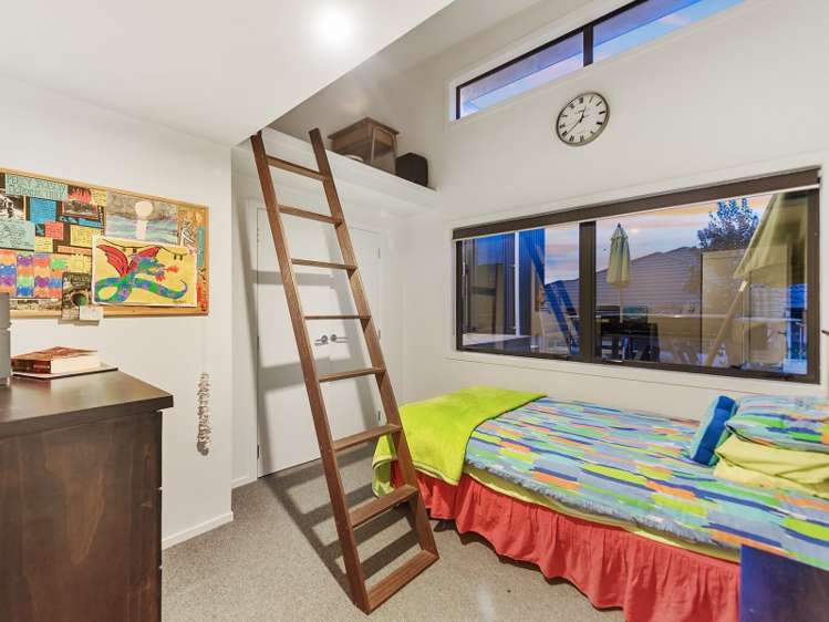 20 Raddington Way Huntington_13