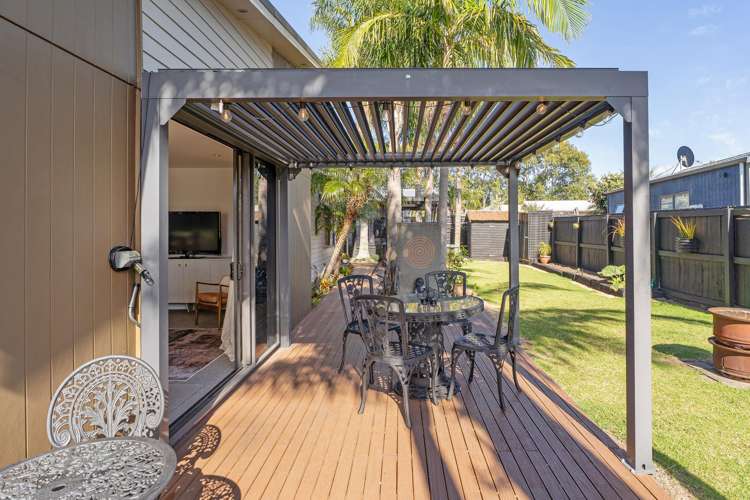 4 Clipper Place Whitianga_6