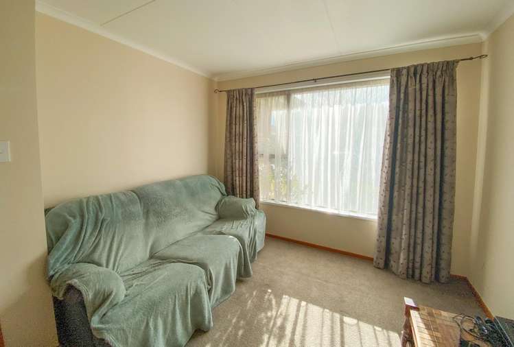 104 Coutts Road Gore_8