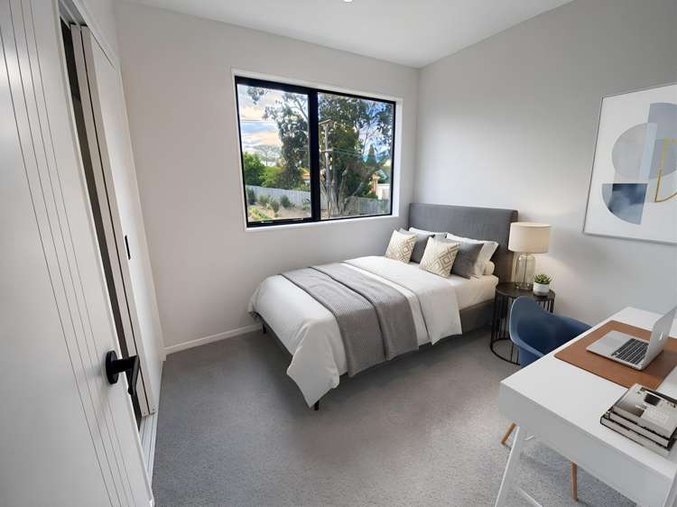 74C Waitangi Road Onehunga_3