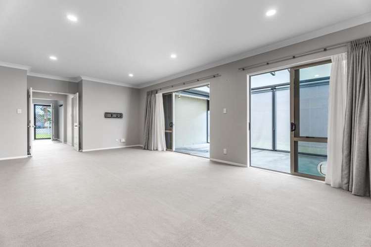 9 Stranraer Crescent 1824_2