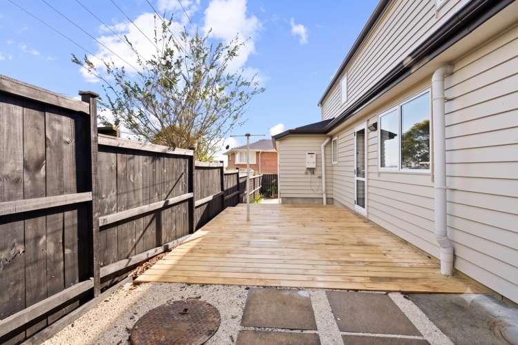 137B Ridge Road Howick_9