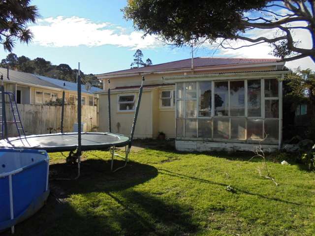 14 Bridge Street Melling_1