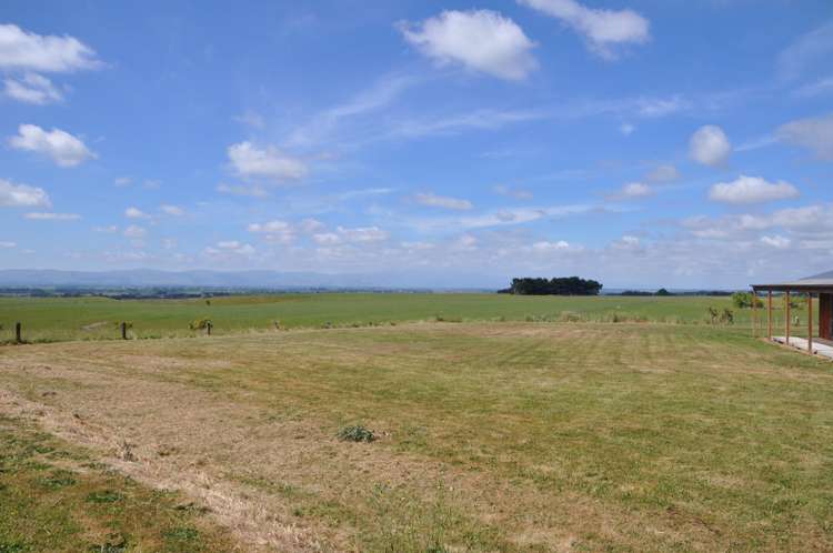 804 Penny Road Sanson_17