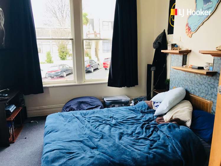 215 York Place Dunedin Central_5