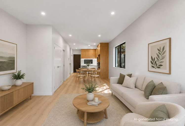 5/72 Langana Ave_5