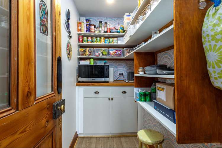 5 South Terrace Road Geraldine_2