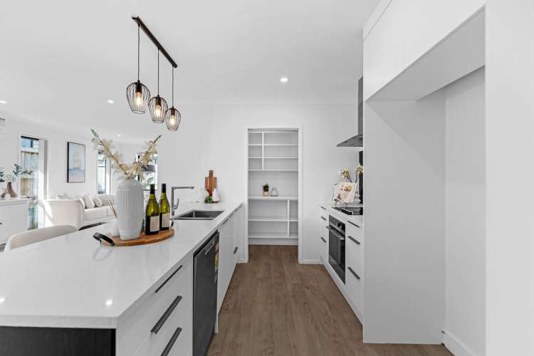 11 PAUL WAY Pokeno_10