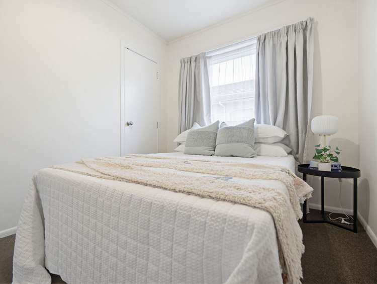 43a York St Hamilton East_15