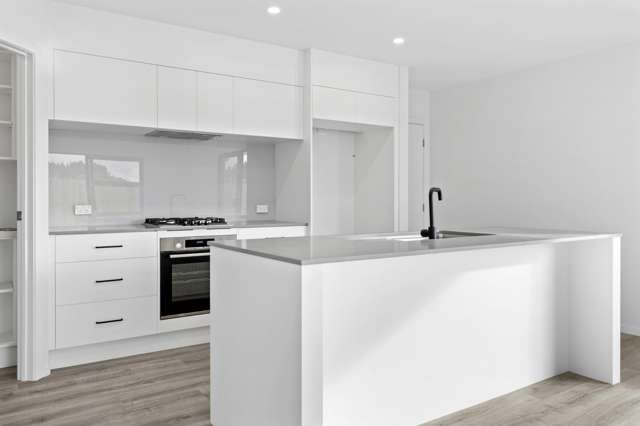 3 Koromiko Lane 1086_3