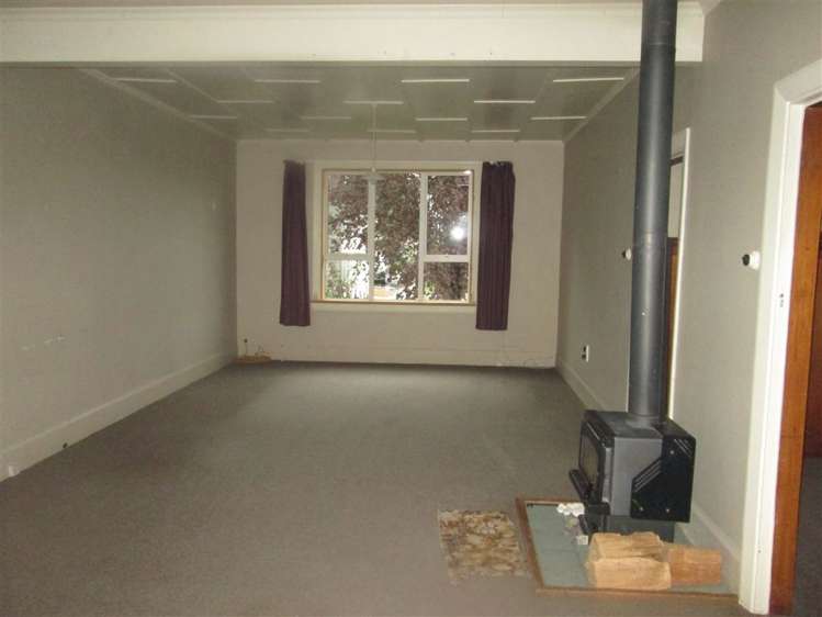 71 George Street Tinwald_3