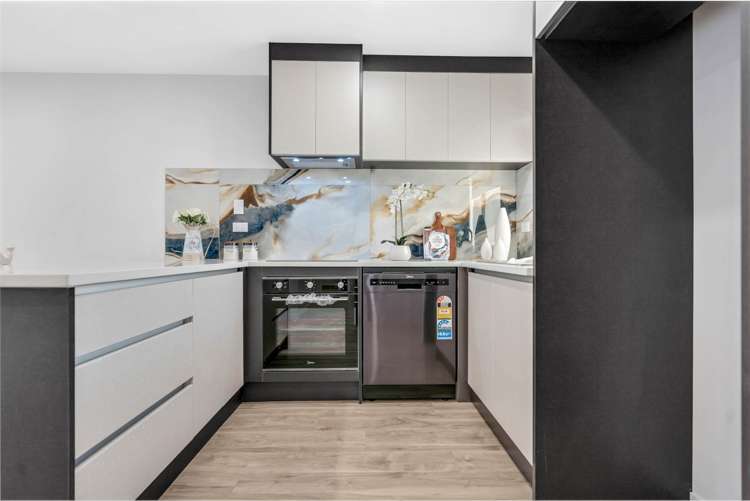 6/39 Wintere Road Papatoetoe_6