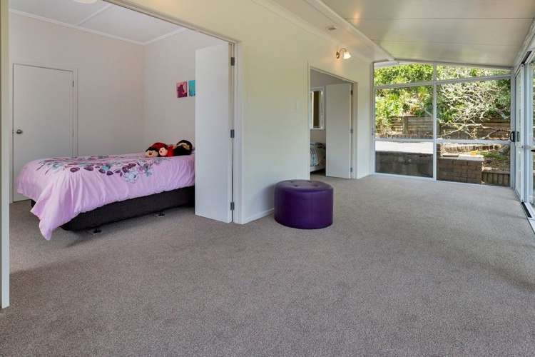 70 Awaroa River Road Abbey Caves_11