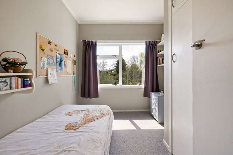 27 Paulette Place Queenwood_20