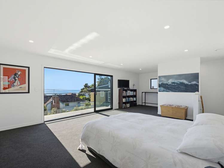 2D Vipond Road Stanmore Bay_12