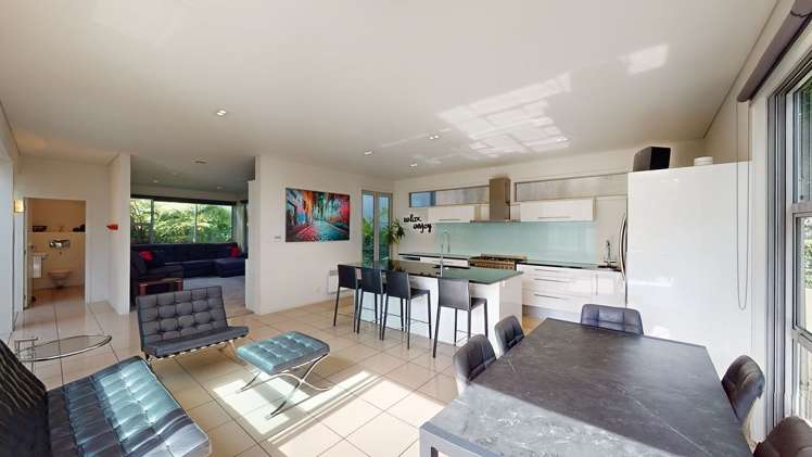 94b Khandallah Road Khandallah_1