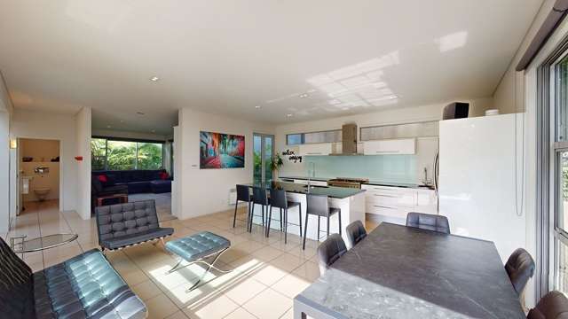 94b Khandallah Road Khandallah_1