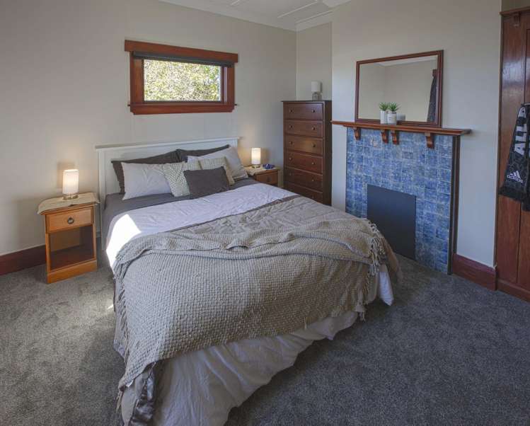 64 Norwood Street Newfield_8