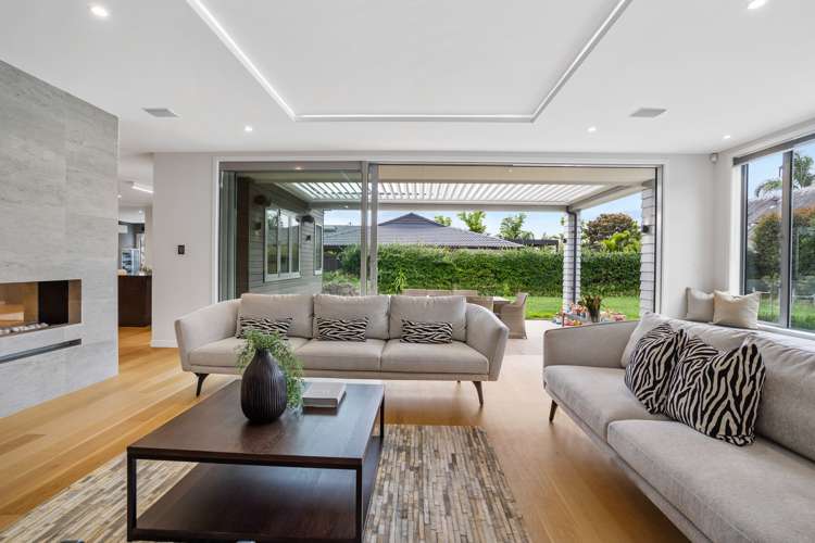 5 Ingram Road Remuera_6