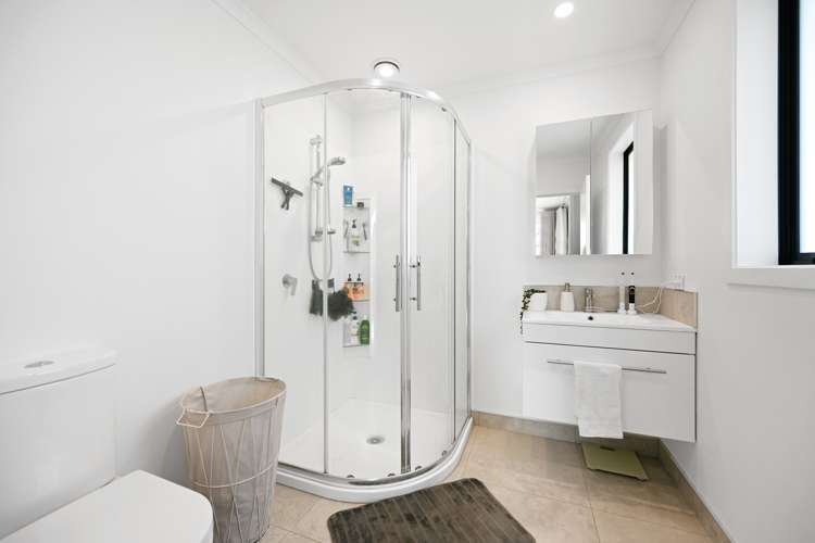 37 Tautoro Road Ngaruawahia_9