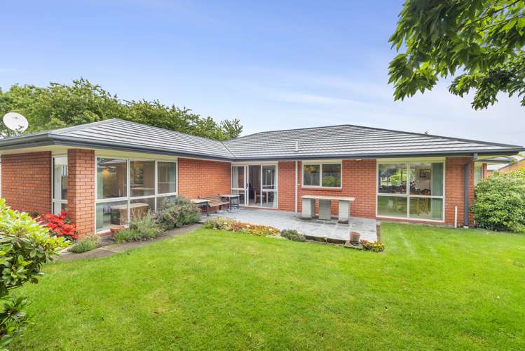 3 Oakden Drive Darfield_16