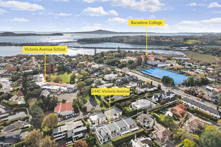 244C Victoria Avenue Remuera_27