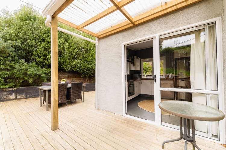 2 Hatfield Street Opoho_22