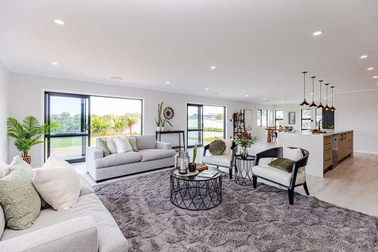 5 Golf Vue Place Castlecliff_9