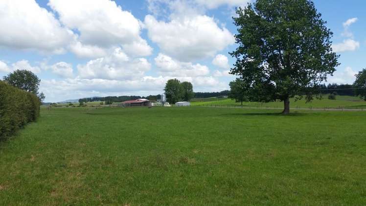 851 Hutchinson Road Morrinsville_1