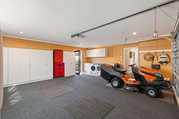 33 Sardinia Grove Fitzherbert_32