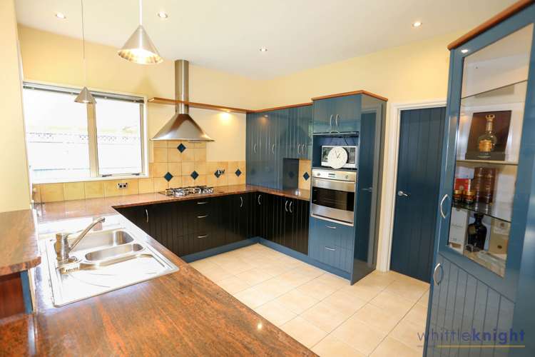 6 Hogarth Lane Burnside_7