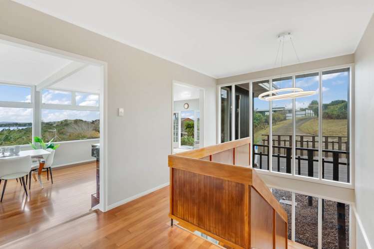 39 Bel Air Drive Hillsborough_17