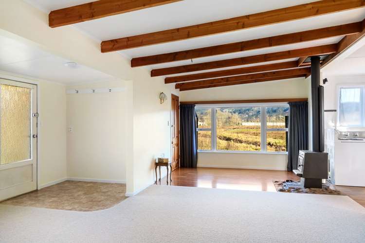 427 Main Road Riwaka Motueka_5