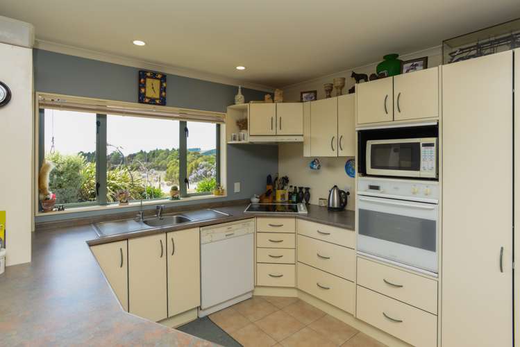 170 Matapiro Road Crownthorpe_7