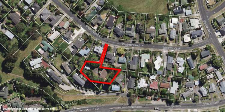 113 Taupo View Road Hilltop_25
