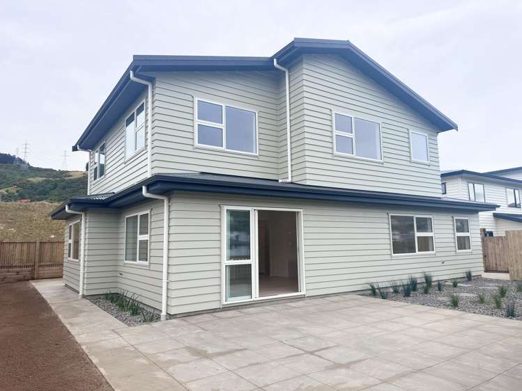 61 Rochdale Drive Churton Park_13