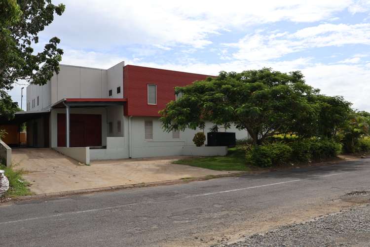 Lot 1 Lot 1 Industrial Rd Denarau Island_33