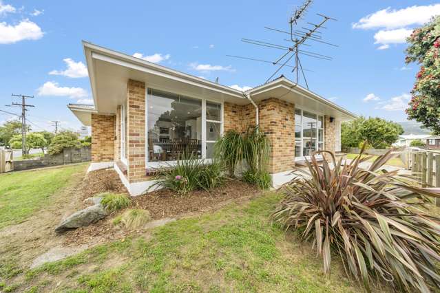 26 Rosebank Avenue Avalon_2