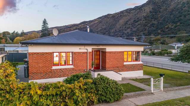 138 Scotland Street Roxburgh_1