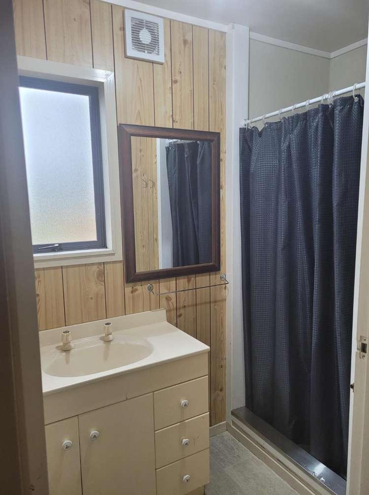 341A Tauwhare Road Tamahere_1