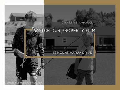 45 Mount Marua Drive_2