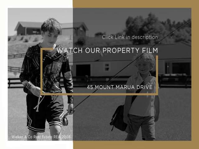 45 Mount Marua Drive Maymorn_2