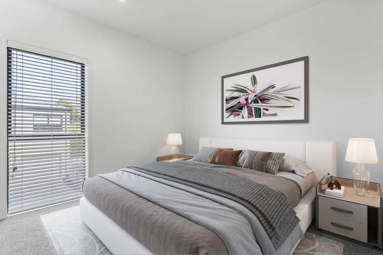 22 Titiko Place Mt Wellington_12
