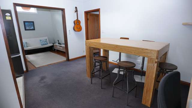 28 Mount Pleasant Road Aro Valley_3