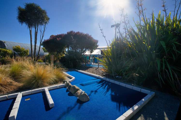 57A Beach Road Kaikoura_16